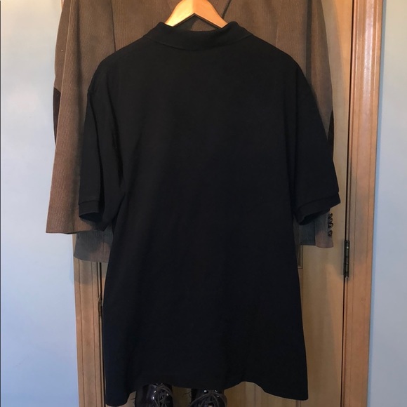 Polo by Ralph Lauren Men’s Polo Shirt XXL - Picture 6 of 8